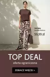 BonPrix katalog tydzień 26 Strona 1