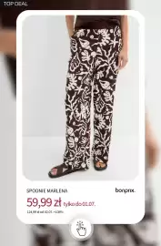 BonPrix katalog tydzień 26 Strona 2