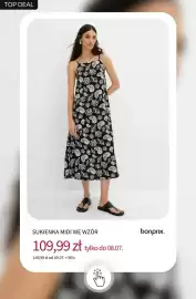 BonPrix katalog tydzień 26 Strona 4