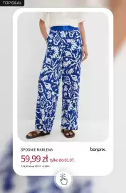 BonPrix katalog tydzień 26 Strona 5