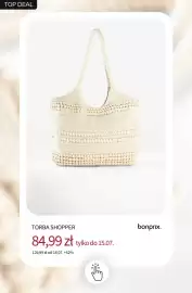BonPrix katalog tydzień 26 Strona 6