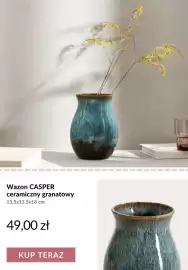 Homla gazetka Strona 2