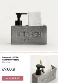 Homla gazetka Strona 3
