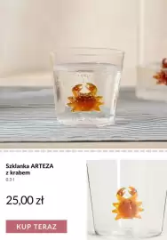 Homla gazetka Strona 4