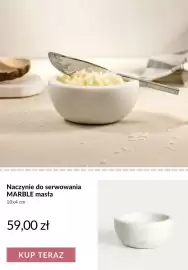 Homla gazetka Strona 6