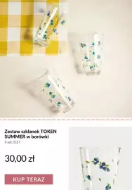 Homla gazetka Strona 7