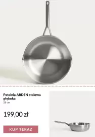 Homla gazetka Strona 8