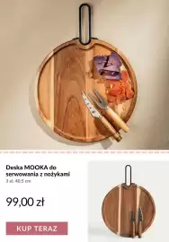 Homla gazetka Strona 9