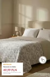 Sinsay gazetka tydzień 26 Strona 26