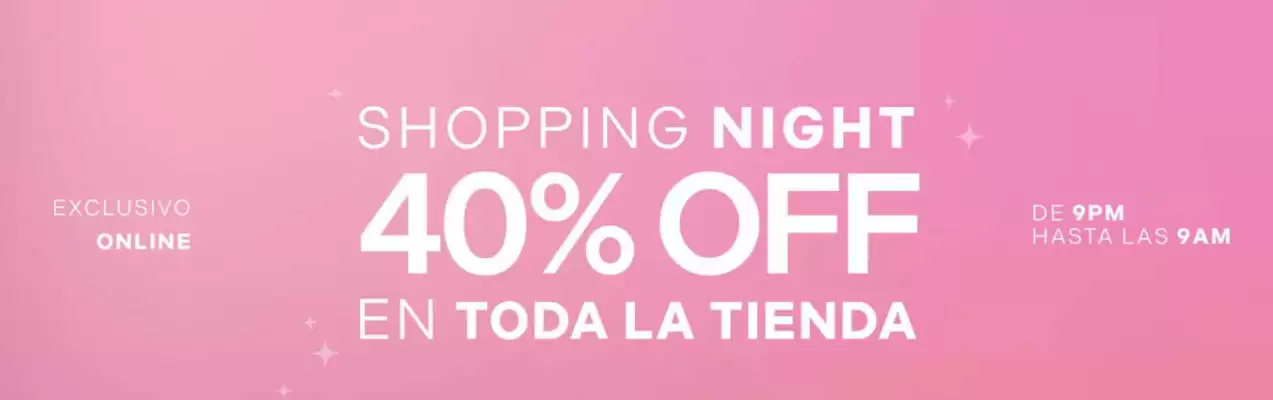 Yoyo Jeans (válido hasta 27-06)