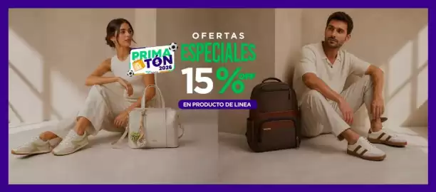 Catálogo Simeón semana 26 Página 2