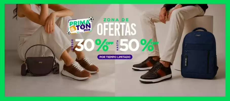 Simeón (válido hasta 2-07)