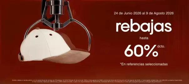 Catálogo Gef Página 3