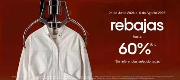 Catálogo Gef Página 4
