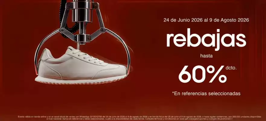 Gef (válido hasta 11-08)