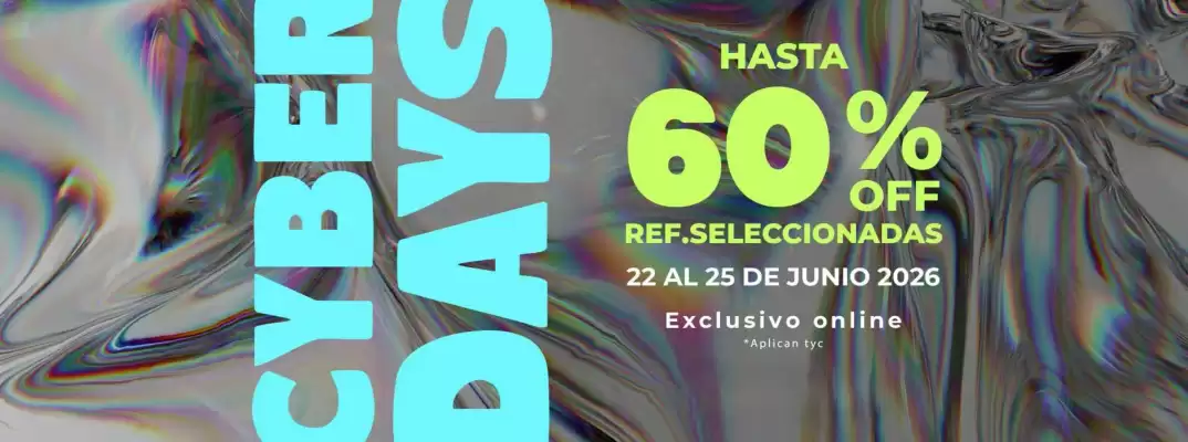 MIC (válido hasta 27-06)