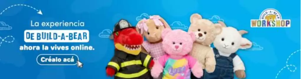 Catálogo Pepe Ganga Página 5