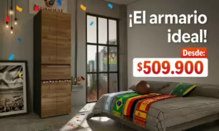 Catálogo Alkosto Página 5