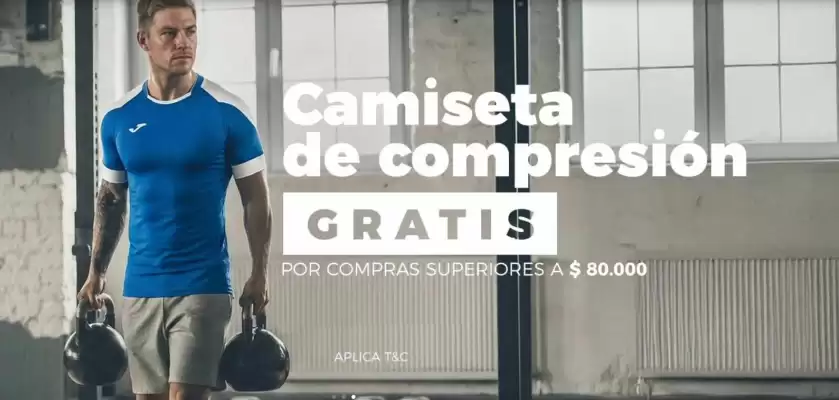 FSS (válido hasta 2-07)