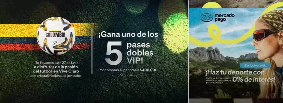 Decathlon (válido hasta 27-06)