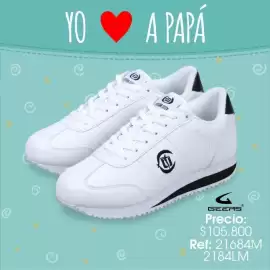 Catálogo Almacenes Only Página 1