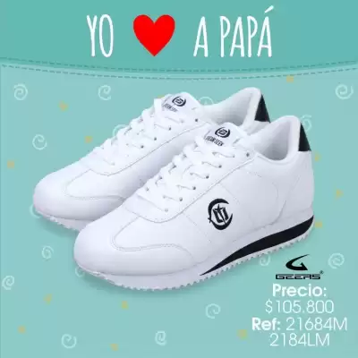 Almacenes Only (válido hasta 5-07)