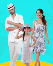 Catálogo Los Tres Elefantes Página 2