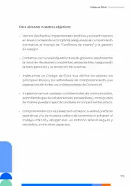 Catálogo Easy Página 17
