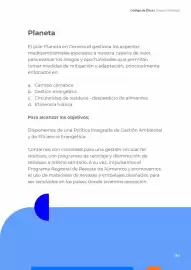 Catálogo Easy Página 19