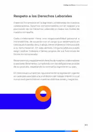 Catálogo Easy Página 33