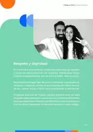 Catálogo Easy Página 34