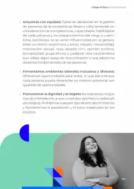 Catálogo Easy Página 36