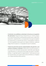 Catálogo Easy Página 37