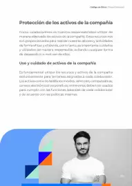 Catálogo Easy Página 39