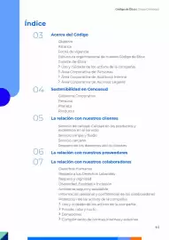 Catálogo Easy Página 4