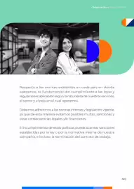 Catálogo Easy Página 42