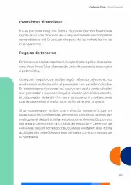 Catálogo Easy Página 52