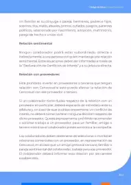 Catálogo Easy Página 54