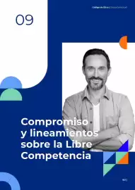 Catálogo Easy Página 60