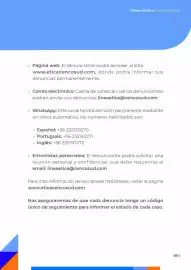 Catálogo Easy Página 69