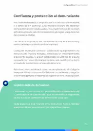 Catálogo Easy Página 70