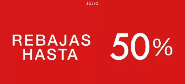 Catálogo Julio Página 1