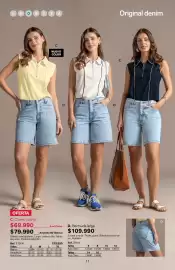 Catálogo Leonisa Página 11