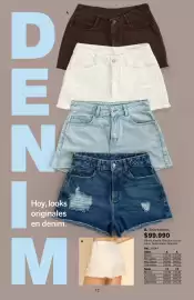 Catálogo Leonisa Página 12