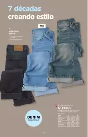 Catálogo Leonisa Página 16