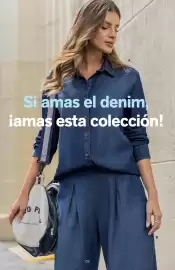 Catálogo Leonisa Página 3