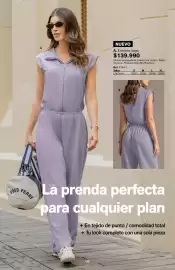 Catálogo Leonisa Página 8
