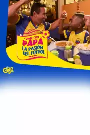 Catálogo La Ganga Página 1