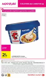 Catalogue Carrefour Drive page 12