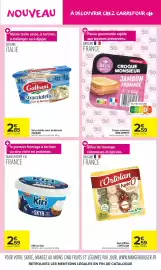 Catalogue Carrefour Drive page 3